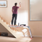 What is a Multi Purpose Ladder?: Our Comprehensive Guide