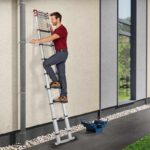 What Are Telescopic Ladders? Our Comprehensive Guide