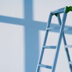 What Is the Best Step Ladder to Buy In 2024?