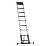 xtend-climb-4-4m-super-proseries-s2-telescopic-ladder-06