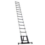 xtend-climb-4-4m-super-proseries-s2-telescopic-ladder-07