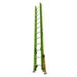 little-giant-hyperlite-pro-fibreglass-rope-extension-ladder-02