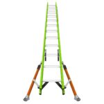 little-giant-hyperlite-pro-fibreglass-rope-extension-ladder-03