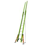 little-giant-hyperlite-pro-fibreglass-rope-extension-ladder-04