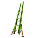 little-giant-hyperlite-pro-fibreglass-rope-extension-ladder-05