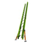 little-giant-ladder-systems-sumostance-fibreglass