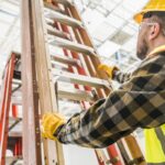 How Often Should Ladders Be Inspected?