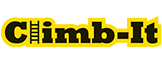 climb-it-brand-logo