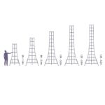 8ft_hpm240_3_leg_adjustable_tripod_ladder-2