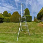 8ft_hpm240_3_leg_adjustable_tripod_ladder-3