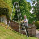 8ft_hpm240_3_leg_adjustable_tripod_ladder-4