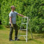 gmf120_standard_tripod_ladder_2