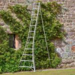 gmf360_-_12ft_standard_tripod_ladder_4