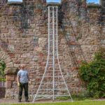 gmf480_16ft_ladder_2