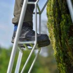 gwf300_10ft_platform_tripod_ladder-2