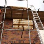 What is a Triple Extension Ladder? Your Guide